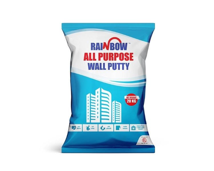 Product???